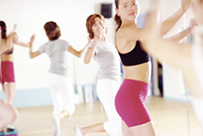 cardio-latino