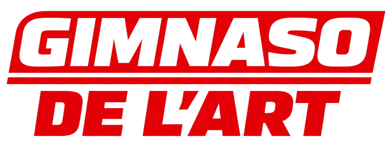 logo de lart sin fondo