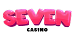 Seven.Casino logo
