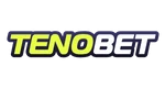 Tenobet logo