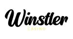 Winstler logo